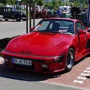 2016-07-17 OLD Bauhaus Singen 062